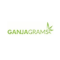 Ganjagrams Coupon Codes - Up to 15% OFF